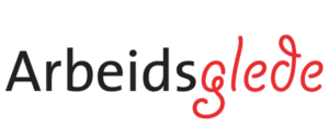 Arbeidsglede