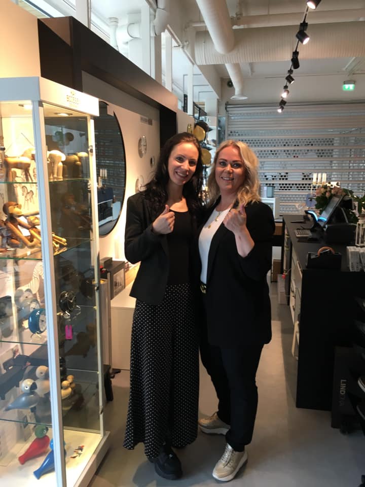 Designbutikken-1