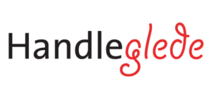 Handleglede