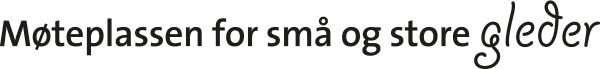 M44-slogan
